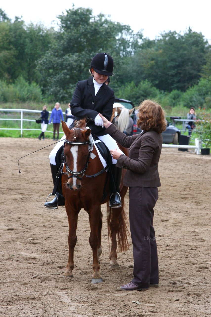 Bild 1062 - WBO-Turnier am 18.9.11